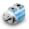 Vane Pumps
